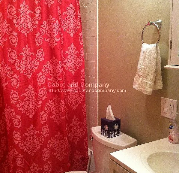 143 Worcester St #1 — Photo 5
