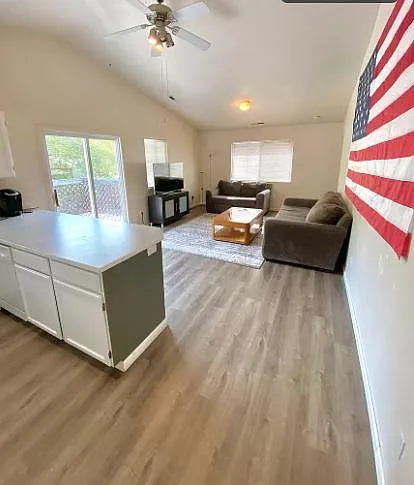 1147 Tabby Ln — Photo 17