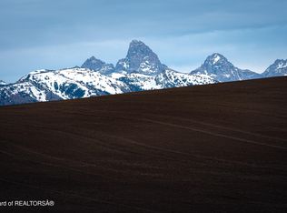 2255 Moose Path Way, Tetonia, ID 83452