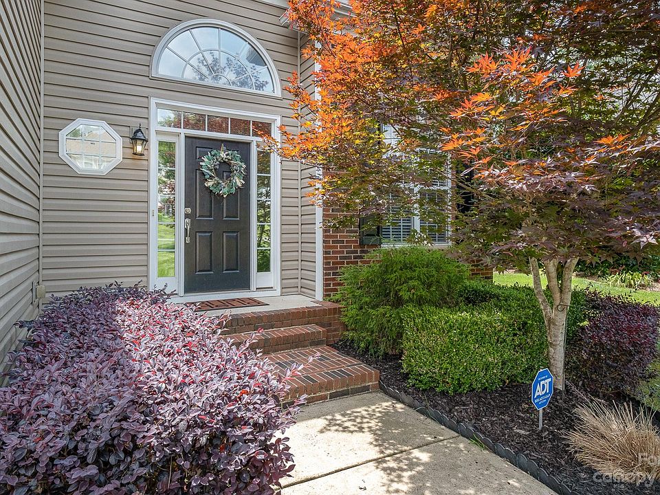 2518 Old Plank Rd, Kannapolis, NC 28083 Zillow