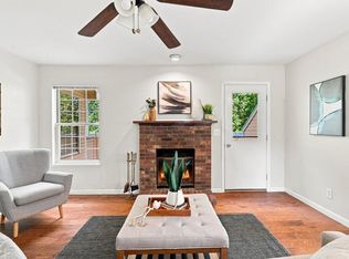 1300 W Stuart St #8, Fort Collins, CO 80526