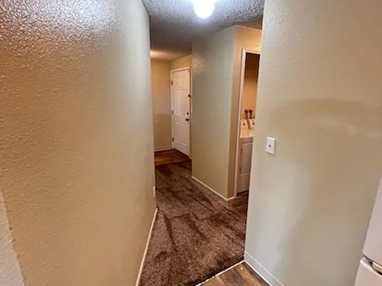4905 S Orchard St W — Photo 21