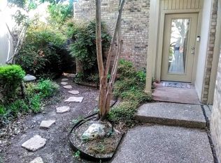 6136 Springleaf Cir, Fort Worth, TX 76133