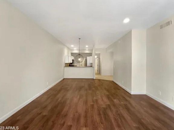 5th image of 8270 N Hayden Rd Unit 1002