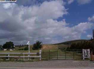 8584 Tesla Rd, Livermore, CA 94550