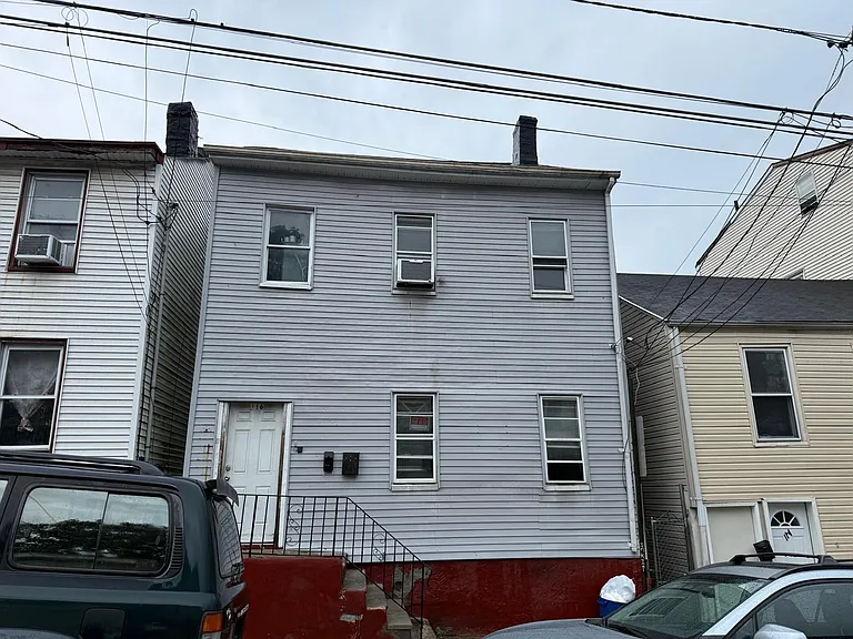 116 Spruce St #1 — Photo 5