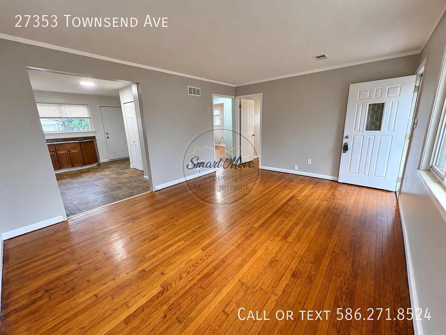 27353 Townsend — Photo 4