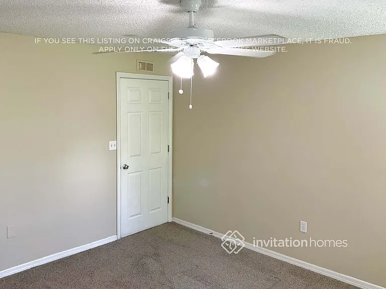 1786 Hydrangea Rd NW — Photo 7