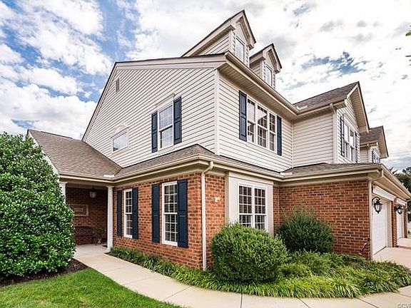 3rd image of 5013 Lewisetta Dr
