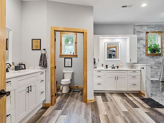 81st image of this home