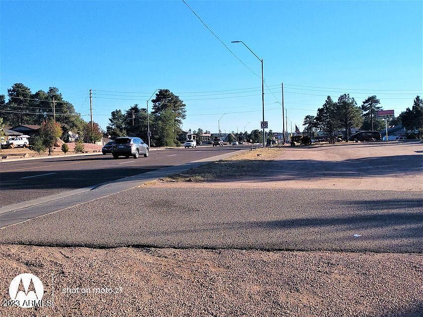 1st image of 916 N BEELINE Highway #86