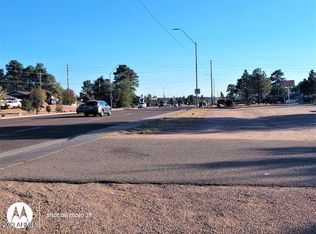 916 N Beeline Hwy #86, Payson, AZ 85541
