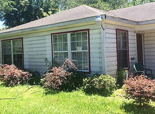 4906 Gammage St, Houston, TX 77021