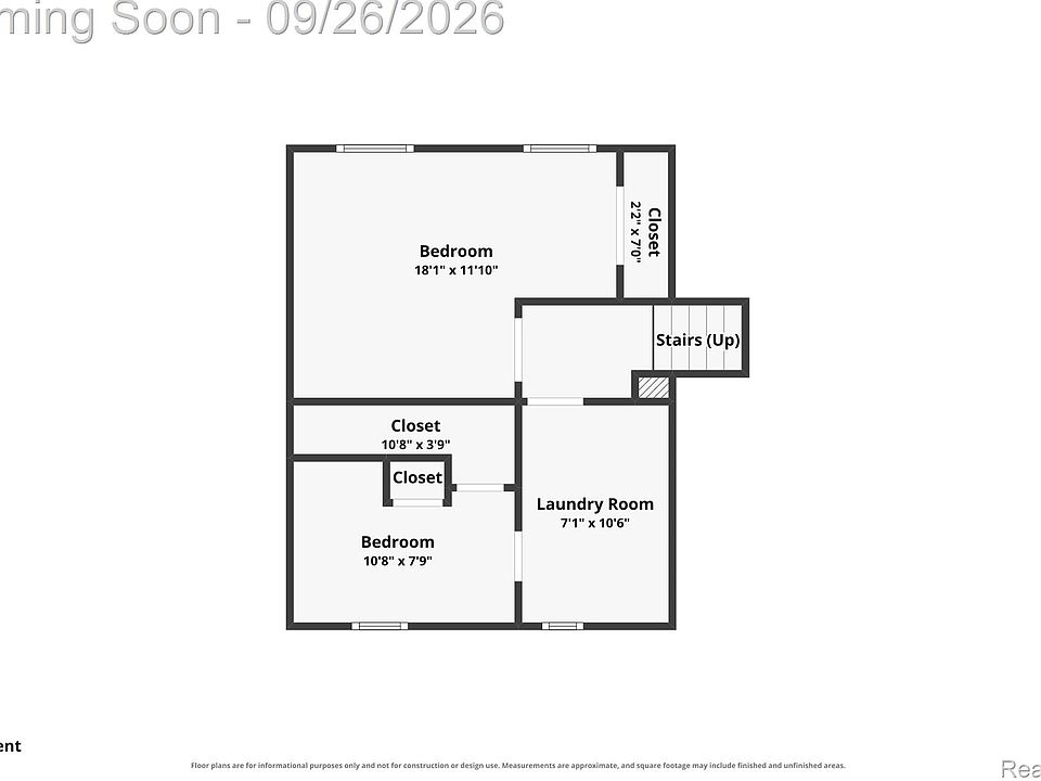 6995 Leytonstone Blvd, photo 29