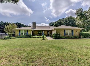 2495 S Spring Garden Ave, Deland, FL 32720