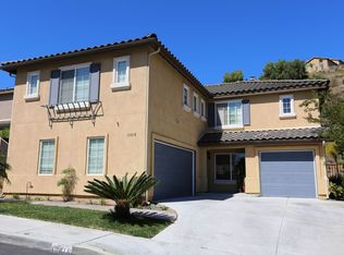 10418 Lake Breeze Dr, Spring Valley, CA 91977