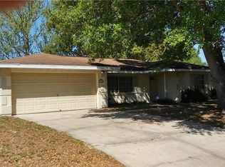 1830 Monticello St, Deltona, FL 32738