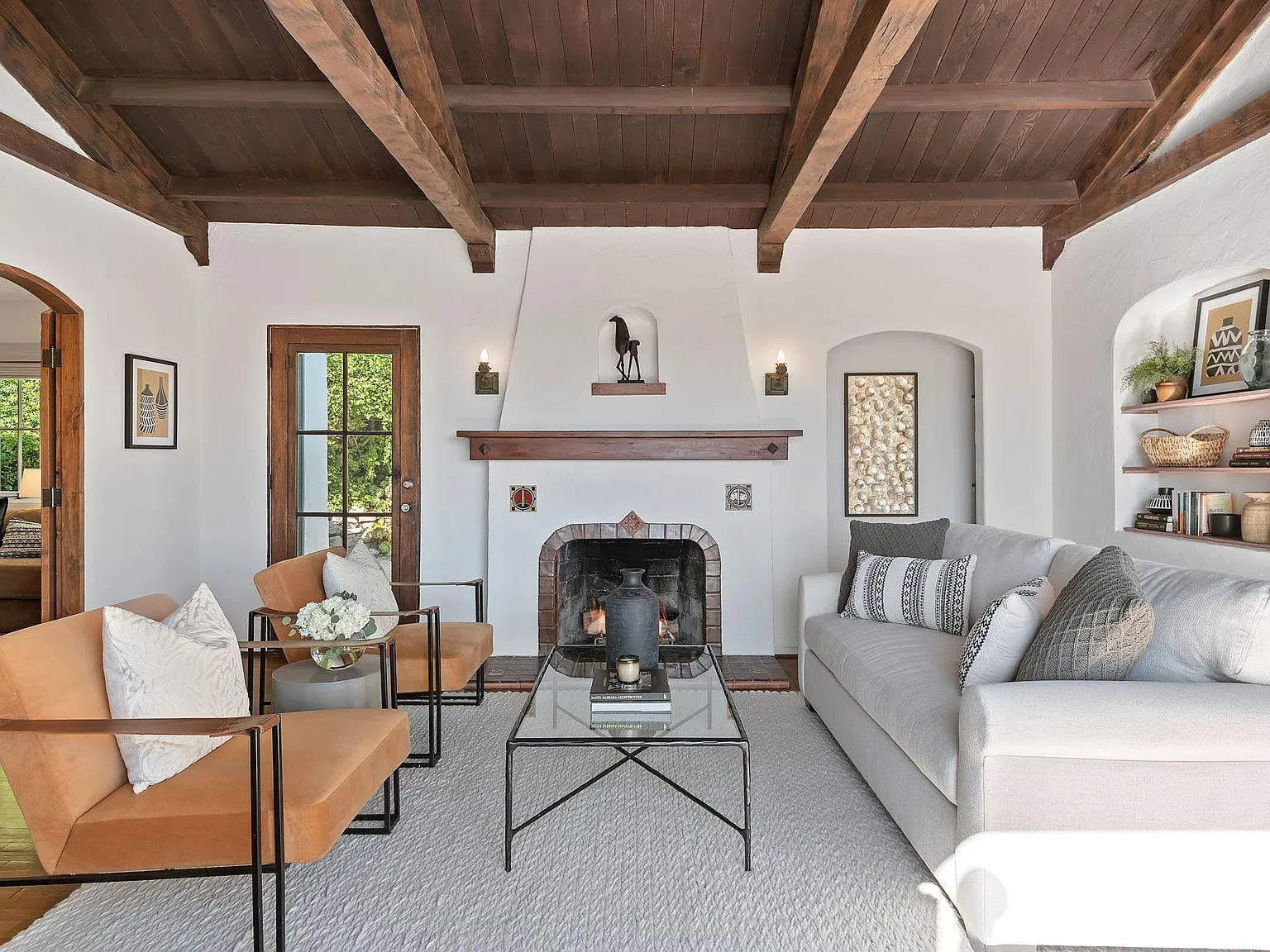 Windsor Way, Santa Barbara — Photo 3