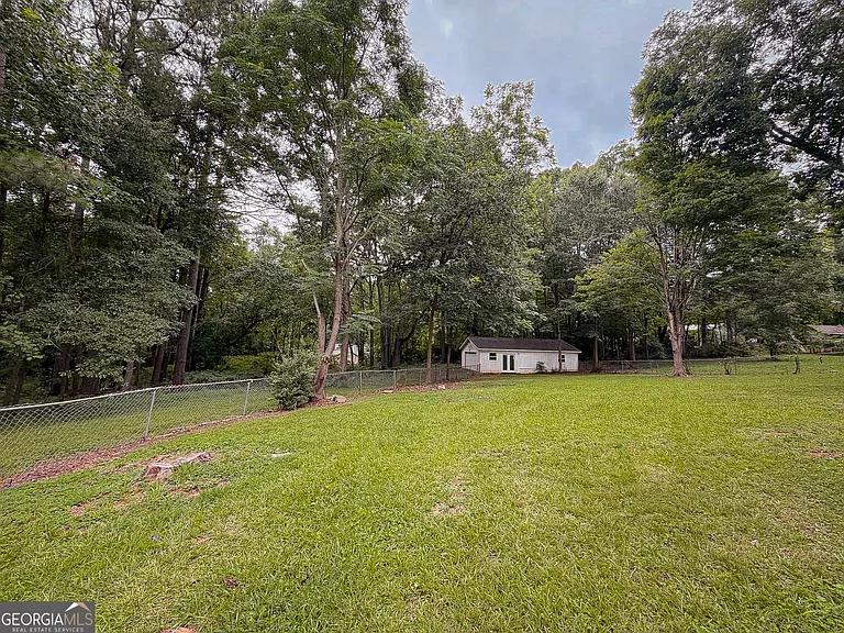 77 Franklin Hwy — Photo 36