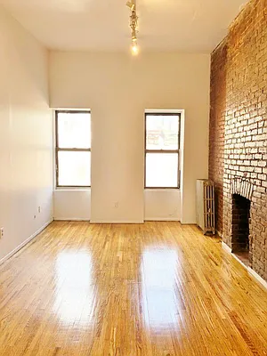 Rented by Best Apartments North Inc | media 15