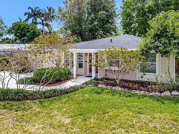 4th image of 4478 Coco Ridge Cir