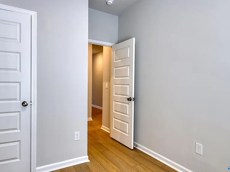 143 Havner Dr — Photo 4