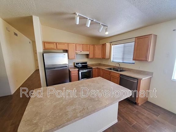 3rd image of 3428 W Courtney Crossing Ln