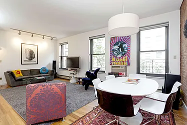 Rented by Heddings Property