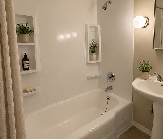 38919 Proctor Blvd #1 — Photo 11