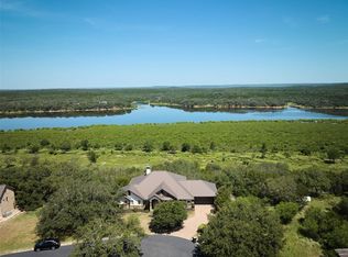 601 Wesley Ridge Dr, Spicewood, TX 78669
