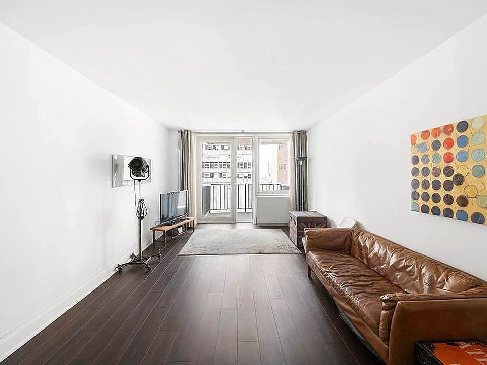 1st image of 212 E 47th St APT 15E