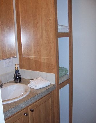 5th image of 496 Chickadee Ct
