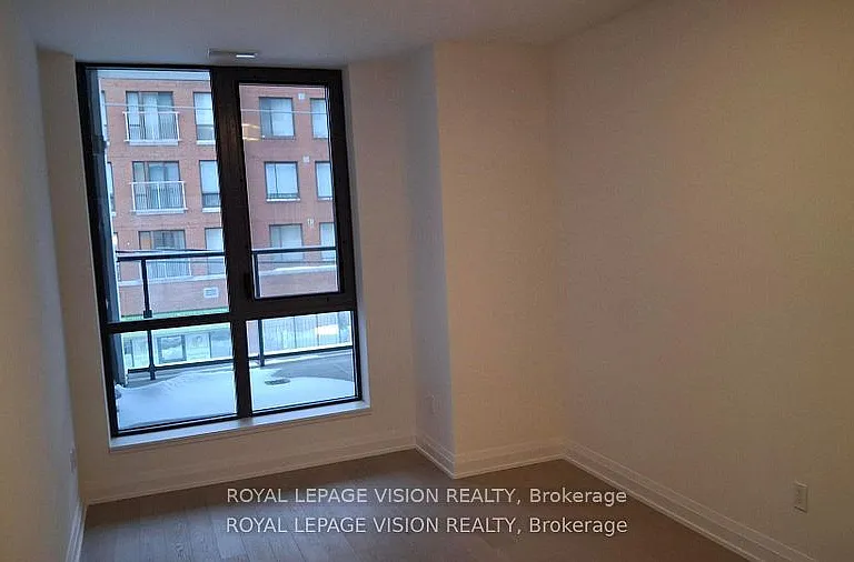 505 Glencairn Ave #205 — Photo 18