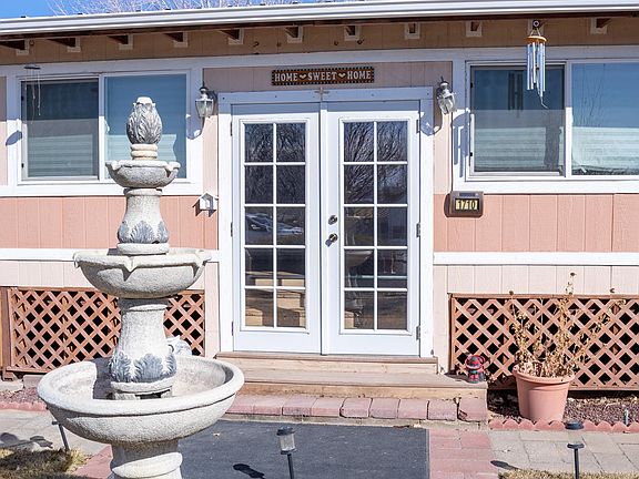 3rd image of 1710 E Navajo St