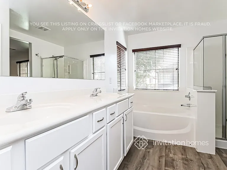 3771 E Santa Fe Ln — Photo 11