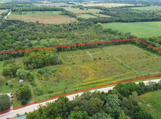 8514 W Highway 81, Beloit, WI 53511