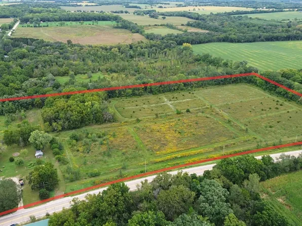8514 W Highway 81, Beloit, WI 53511