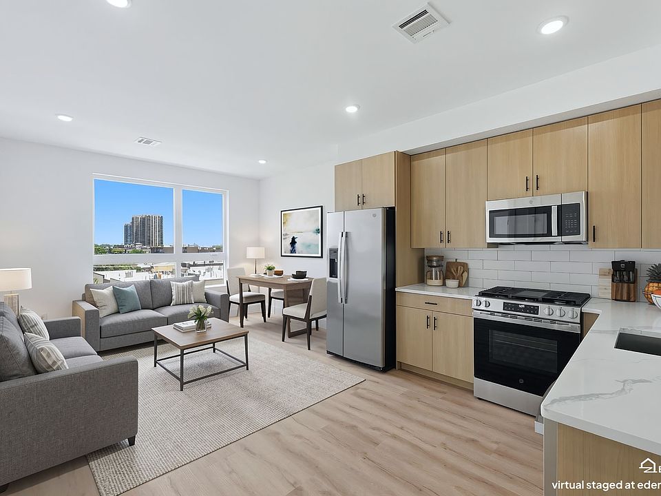 1st image of 129 69th St #314
