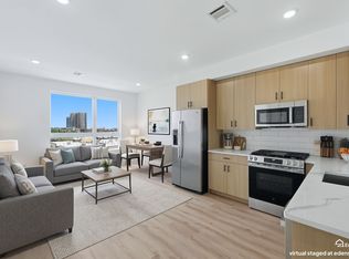 The Zayn, West New York, NJ 07093
