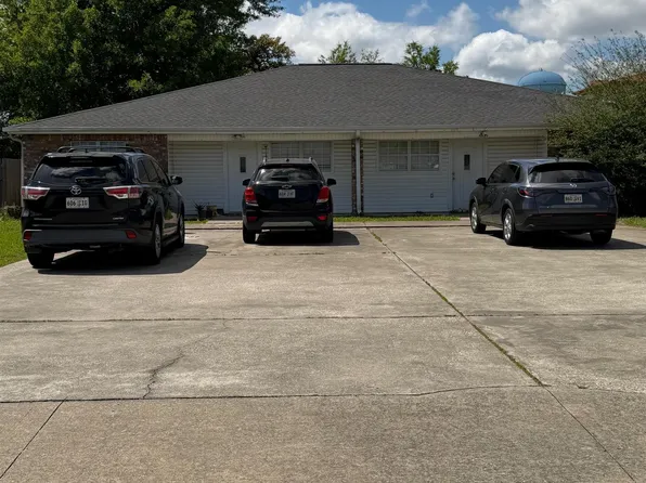 4330 Eileen St, Lake Charles, LA 70605