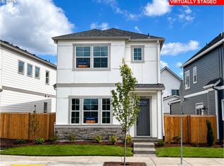 18364 SW Alderwood Dr, Beaverton, OR 97003