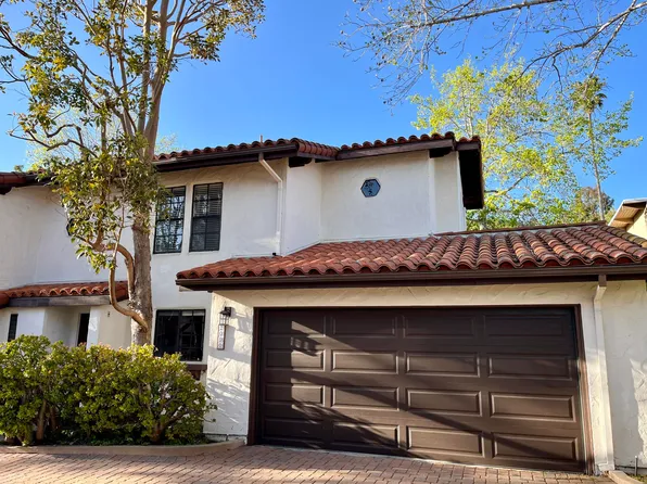 2090 Cliff Dr, Santa Barbara, CA 93109