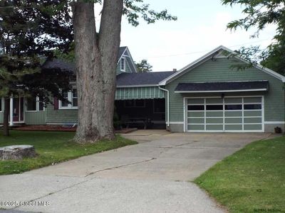171 Second Ave Avenue, Gloversville, NY, 12078