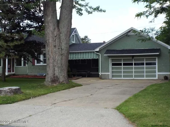 171 Second Ave Avenue, Gloversville, NY 12078