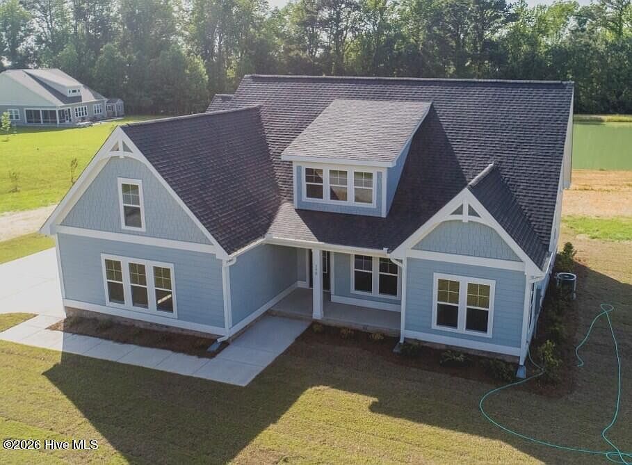 1st image of 53 N Brightleaf Drive