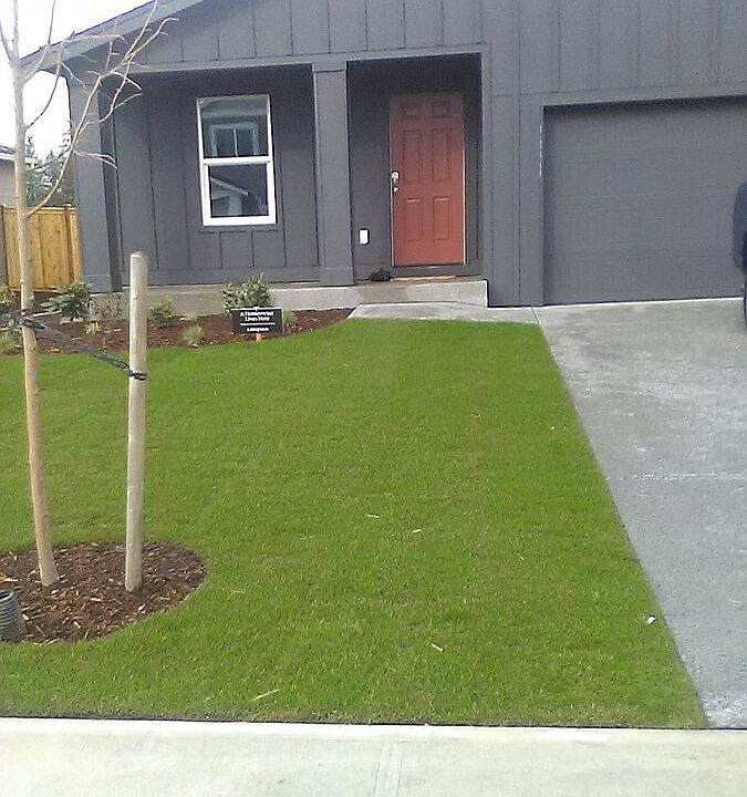1st image of 13611 194th St E