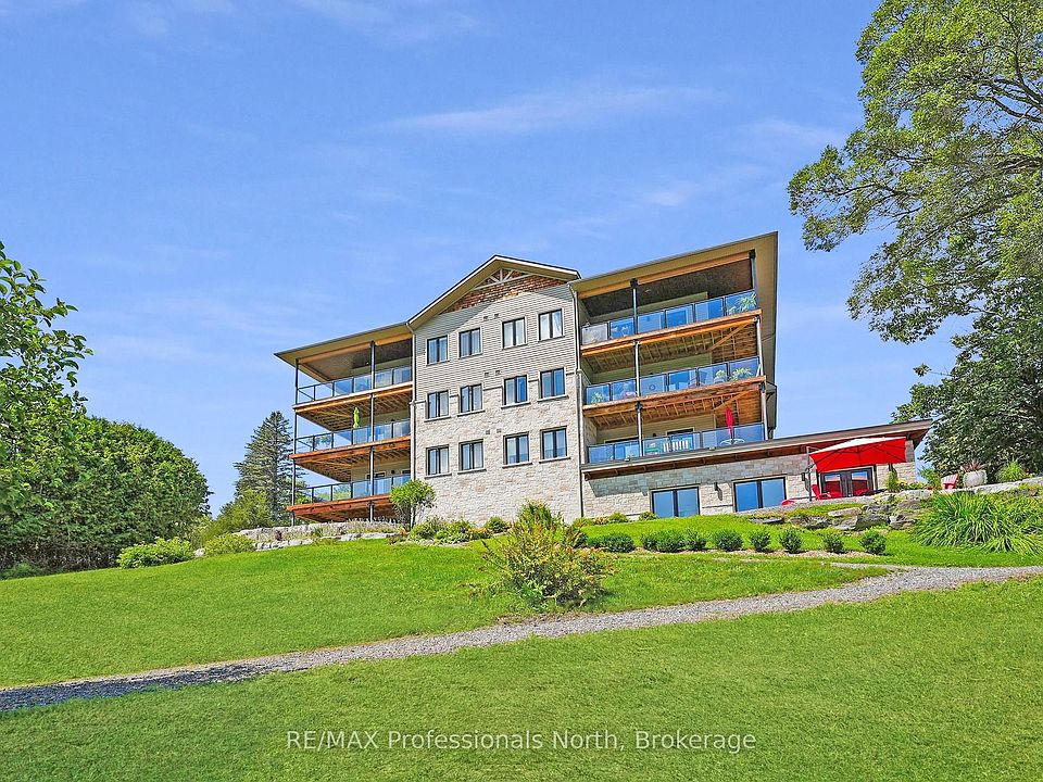 1st image of 75 Wallings Rd #201