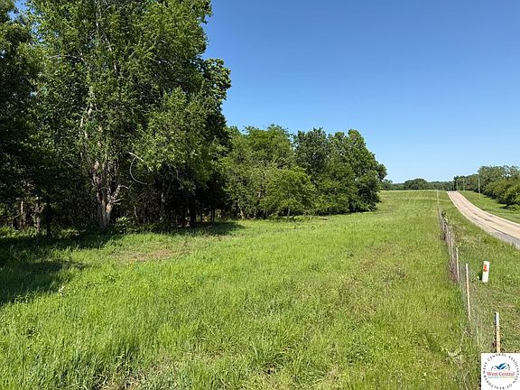 5th image of 254 NW 121st Rd