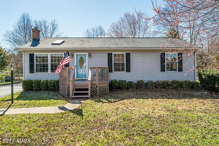 1st image of 6737 Forbes Pl W