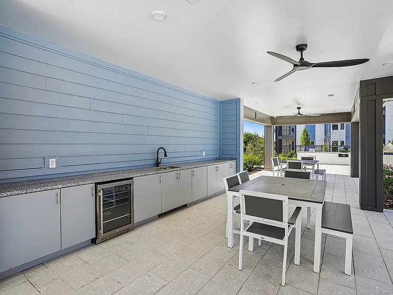 82-web-or-mls-Grv Spgs Cir-1605-925